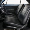 1967 Chevrolet Chevelle